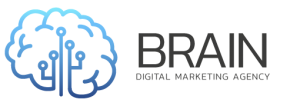 Brain Digital Agency
