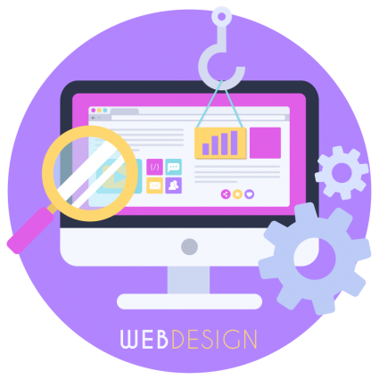 web-design-1-1